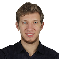 Ignas Š.