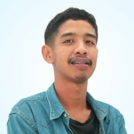 Indra N.
