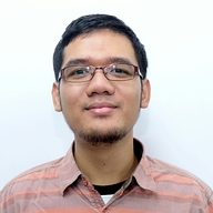 Ramadhani B.