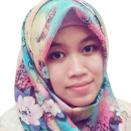 Vip Yuliana I.