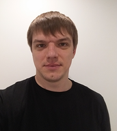 Aleksandr G.