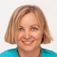 Elena B.