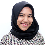 Alifah