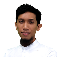Alif