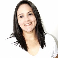 Adriana P.