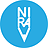 Nirav Suthar