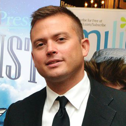 Jon Sasala