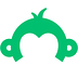 SurveyMonkey