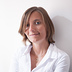 Emeline Bulcourt