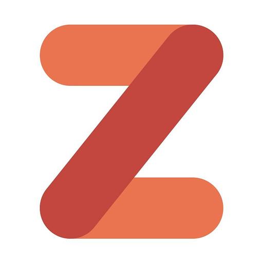 Zylo | Slack App Directory