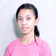 Herni R.