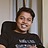 Vivek Kumar