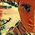 Profile photo for user 2