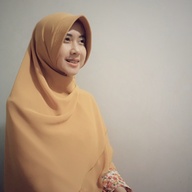 Dhian A.