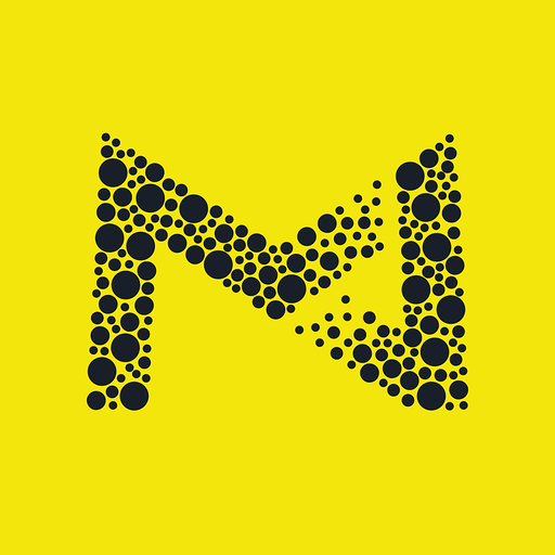 Mighty Networks | Slack App Directory