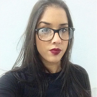 Catarina M.