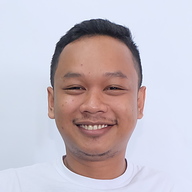 Ikhsan K.