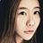Tiffany