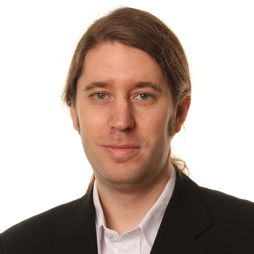 roger.karlsson