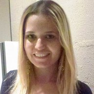 Thaís A.