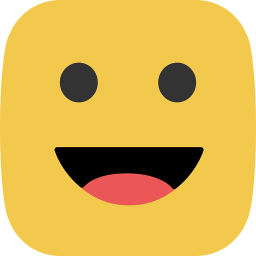 2020 slack emoji