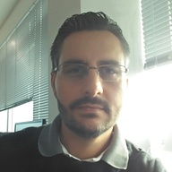 Alexandre S.