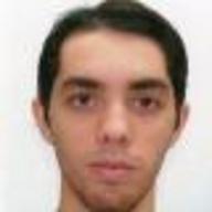 Daniel G.