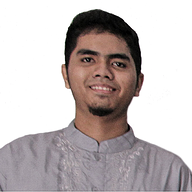 Agil Cahya P.