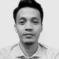 Bastian F.