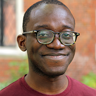 contributor image