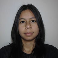 Camila M.