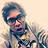 Rajinder S Gill