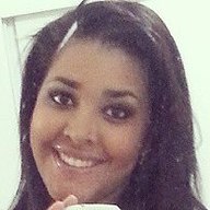 Bruna G.
