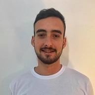 Gabriel R.