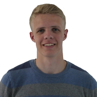 Lukas D.