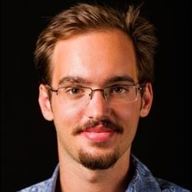 https://www.duckietown.org/wp-content/uploads/ap_avatars/c66173daa685e950270619833bab6ecd.jpg