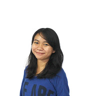 Edlina A.