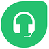 Freshdesk (Legacy)