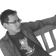 Bayu "kemplue" A.