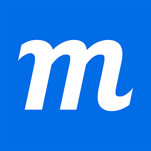 moqups