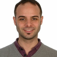 https://www.duckietown.org/wp-content/uploads/ap_avatars/f4ac884aff839fdc004e144905f50c2f.jpg