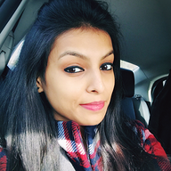 Sindhuja