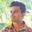 Hasitha Sandaruwan