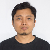 Waranugraha Y.