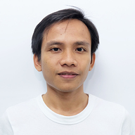 Waryanto