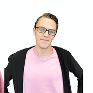 Rokas M.