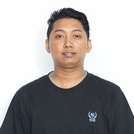 Savianus Wandew D.