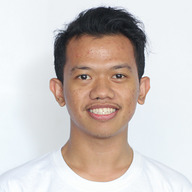 Rojib f.