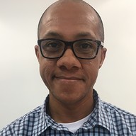 Paulo Cesar F.