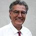 Jordi Navarrete